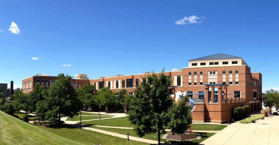 Design IP Lehigh Valley, PA Office