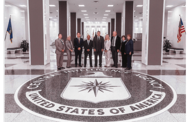 Siddiqui Law, APC Costa Mesa, CA Office