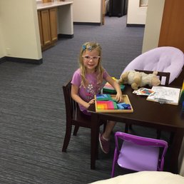 Rebecca Kitson Law Albuquerque,  Office