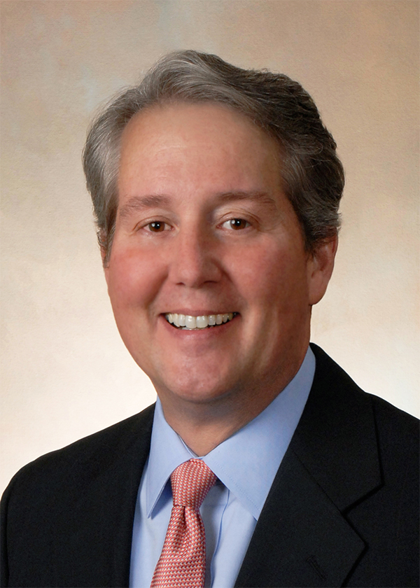 Barrickman, Allred & Young, LLC Atlanta, GA Office