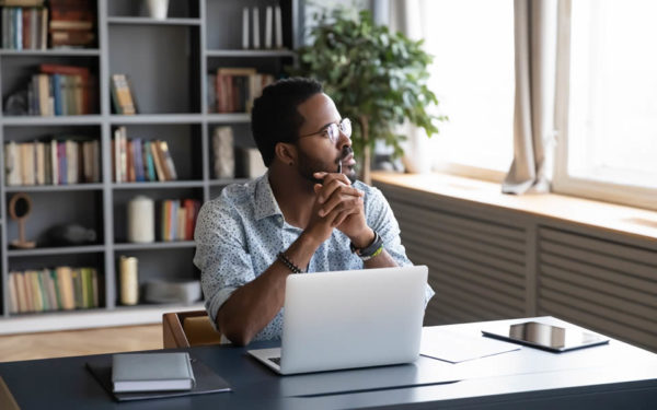 Lassar & Cowhey LLP Melville, NY Office