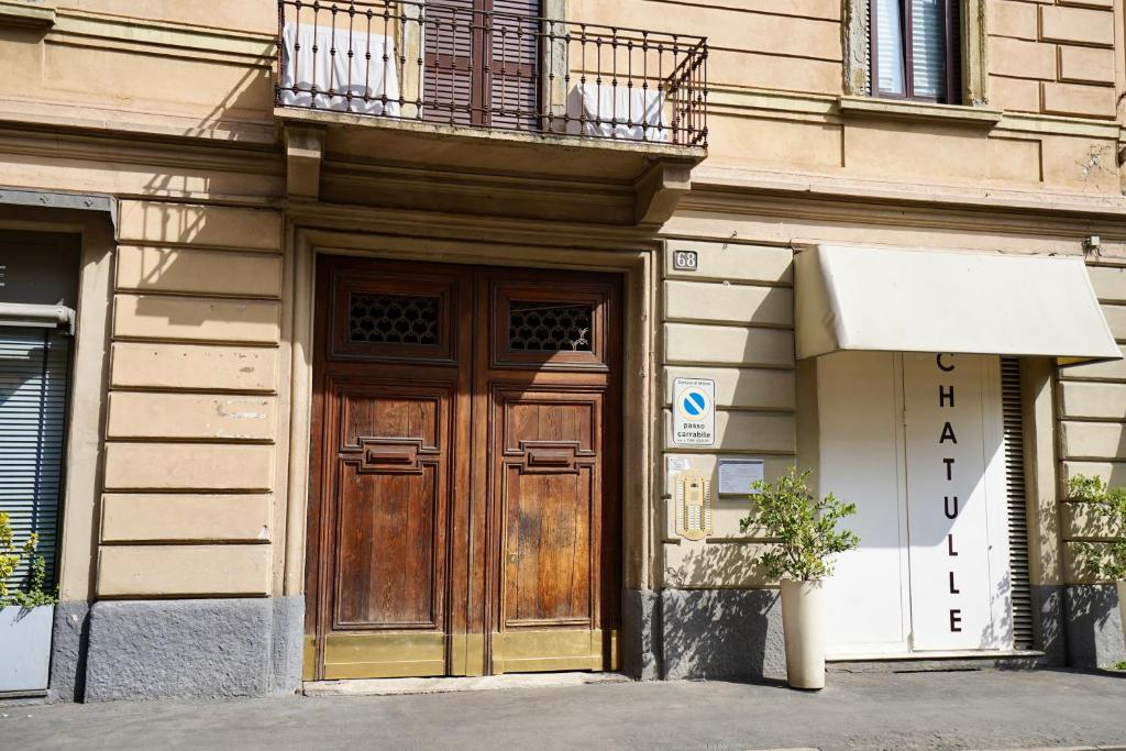 Gianni, Origoni, Grippo, Cappelli & Partners Milan, Italy Office