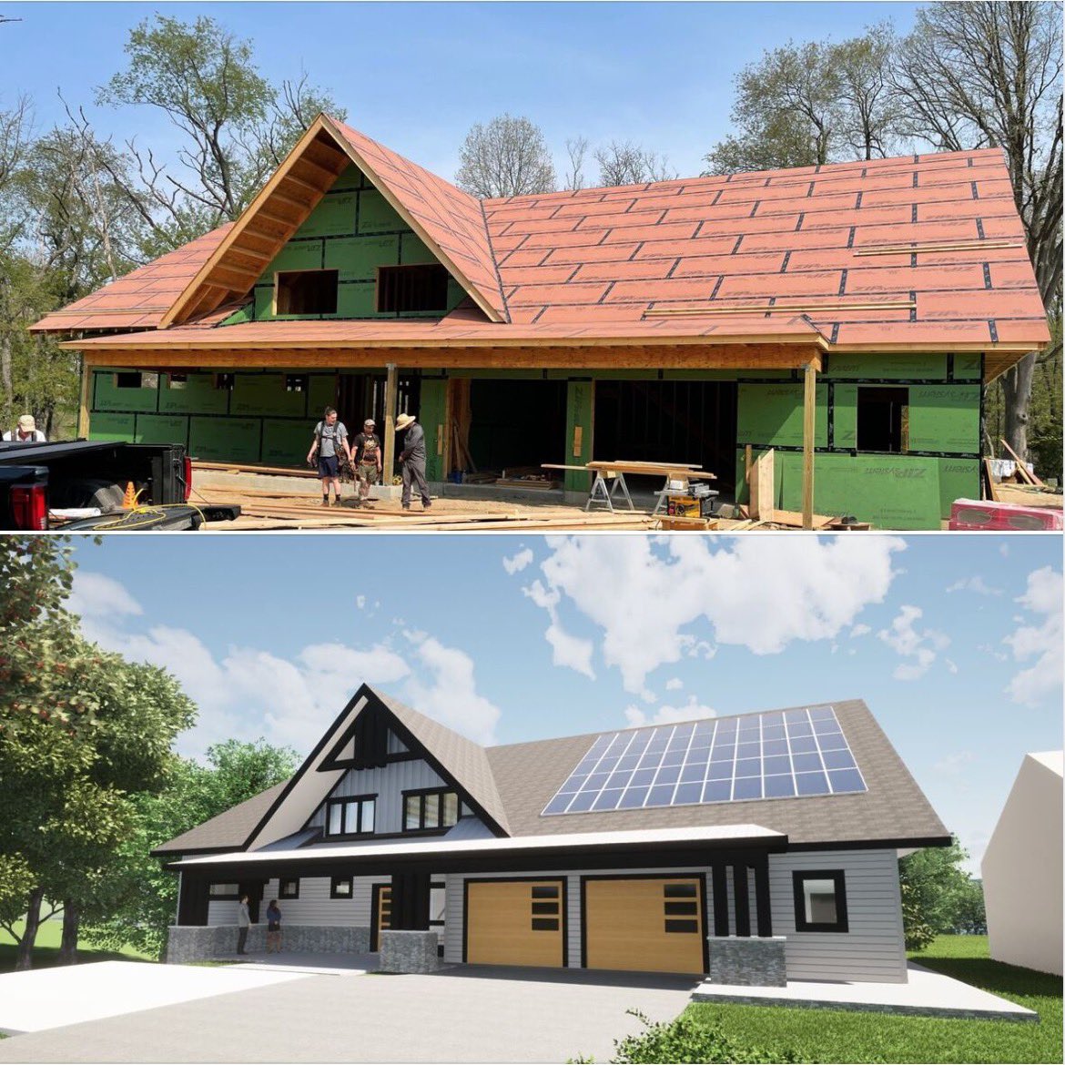 Parness Law Firm, PLLC Saint Clair Shores,  Office