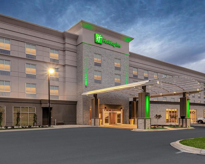 Boatman Ricci Tallahassee, FL Office