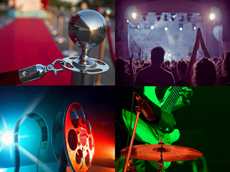 Slepian & Schwartz, LLC Pooler, GA Office