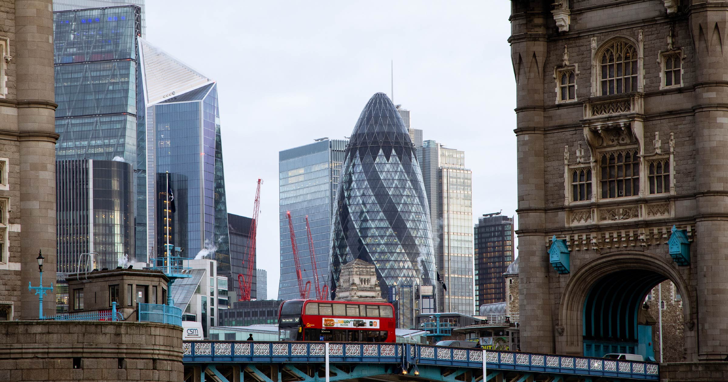 Thompsons Stoke, UK-England Office