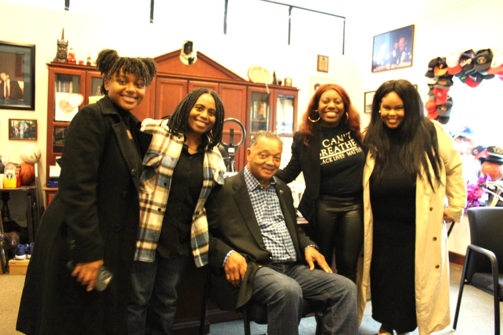 Shannon Law Group, P.C Chicago, IL Office