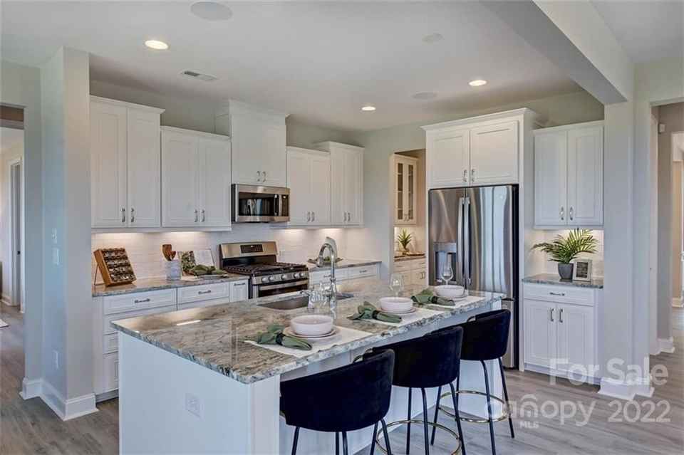 The Law Offices of Brent F. King, PLLC Huntersville, NC Office