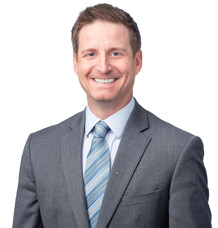 Richardson Plowden Columbia, SC Office