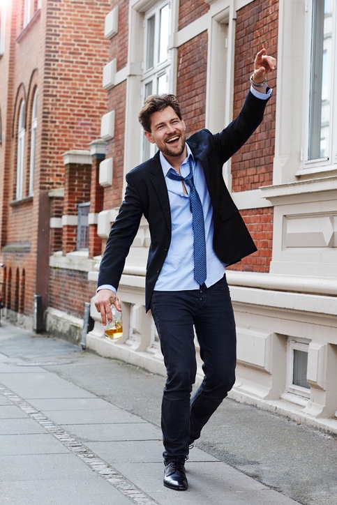 Perona, Langer, Beck and Harrison Phoenix, AZ Office