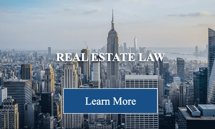 Levin Law Group, PLLC Brooklyn,  Office