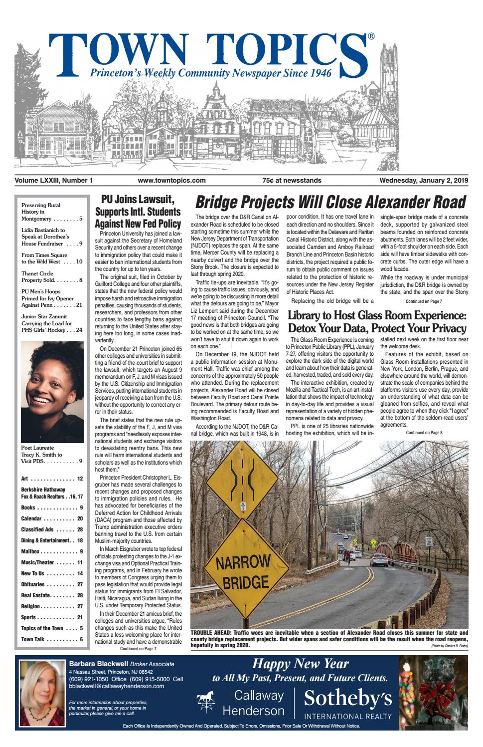 Dvorak & Associates, LLC Brunswick Gardens,  Office