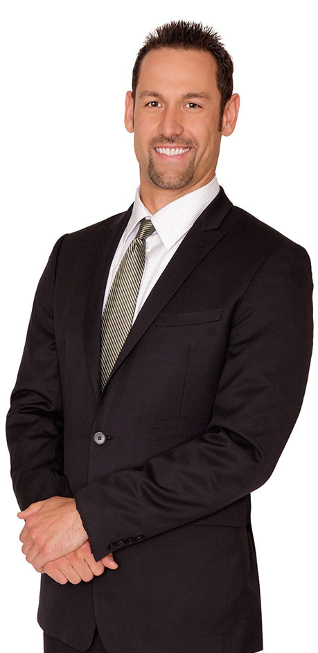 MOBO Law, LLP Truckee,  Office