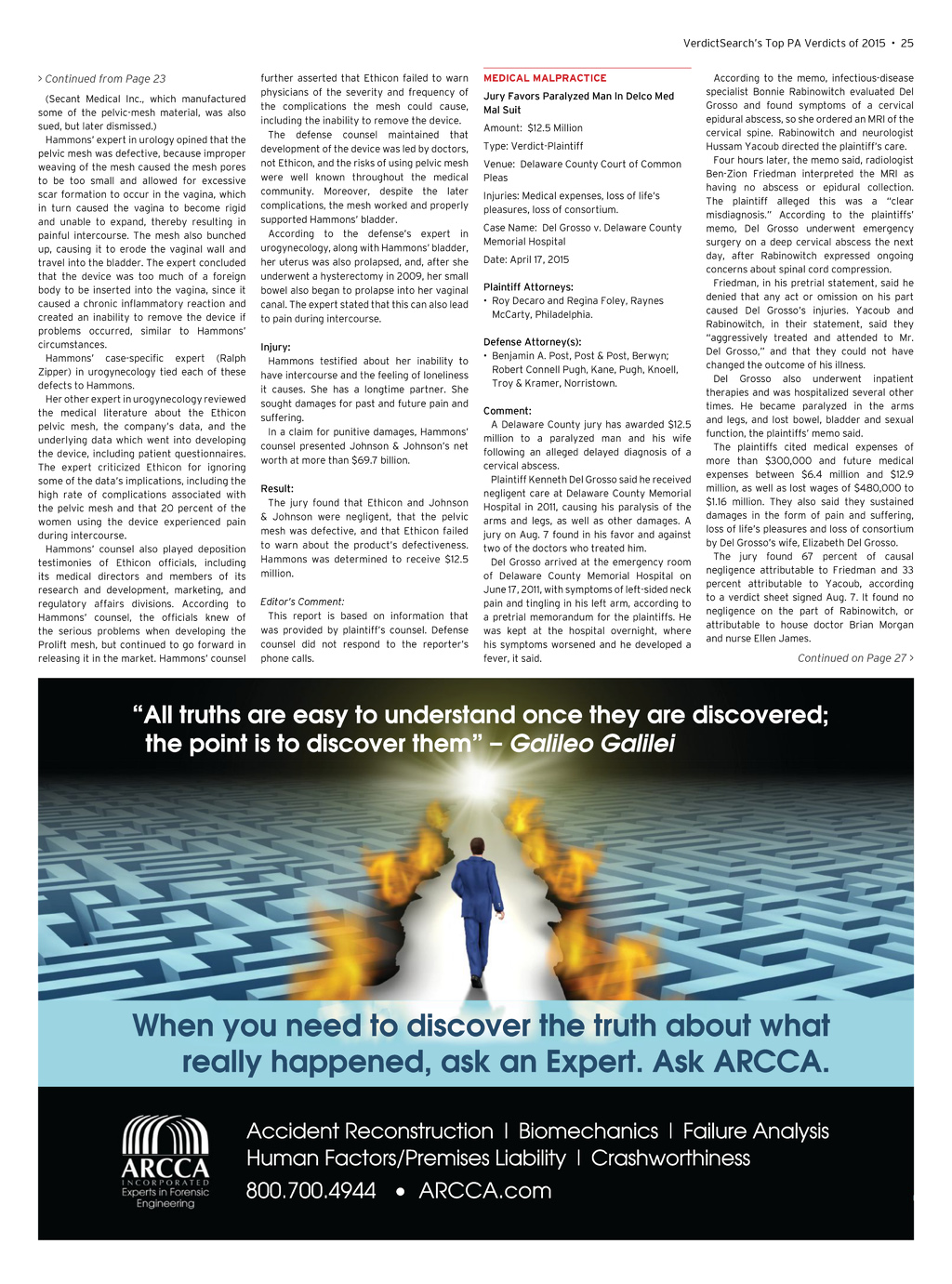 Kane, Pugh, Knoell, Troy & Kramer, LLP Norristown, PA Office