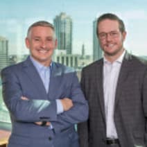 Banks & Brower LLC Indianapolis, IN Office