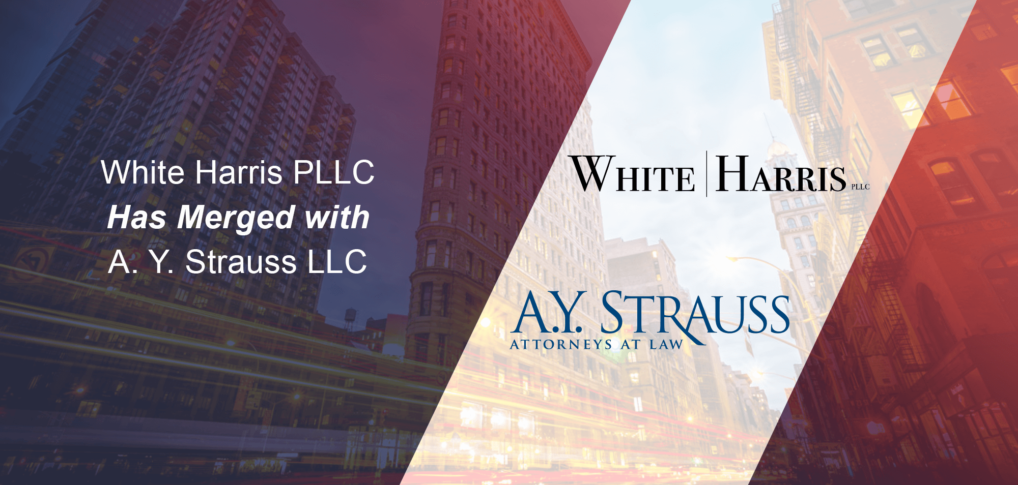 A. Y. Strauss LLC Roseland, NJ Office