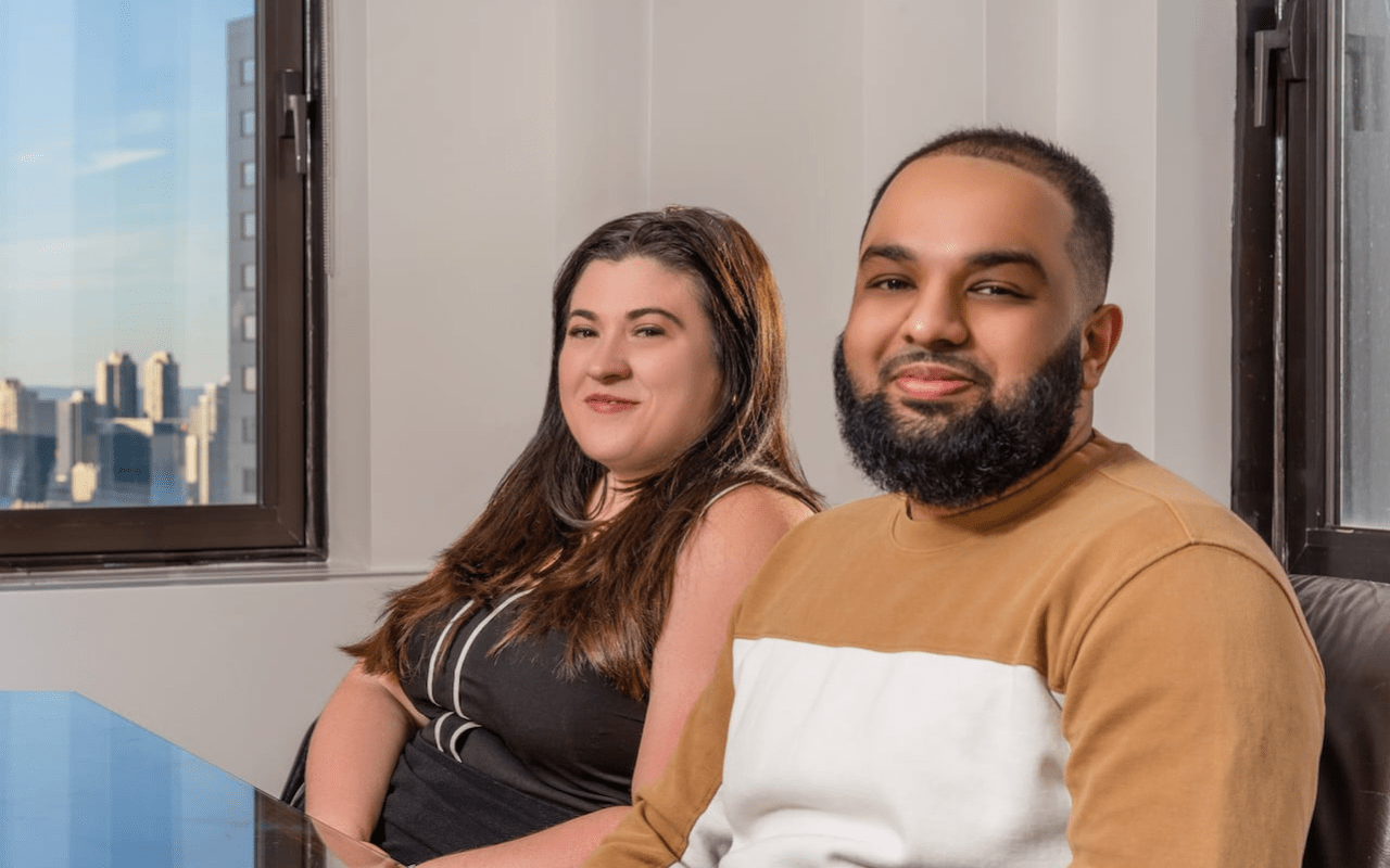 Milstein Law Group New York City,  Office