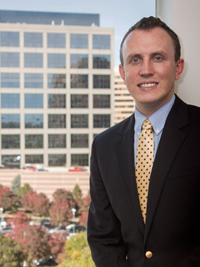 Nathan Dumm & Mayer, PC Denver, CO Office