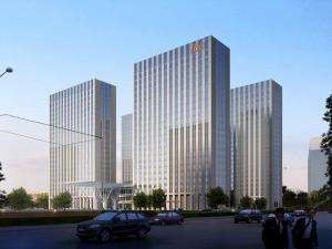Zhejiang Brighteous Law Firm Hangzhou, China Office