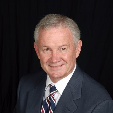 Hammerle Finley Law Firm Lewisville, TX Office