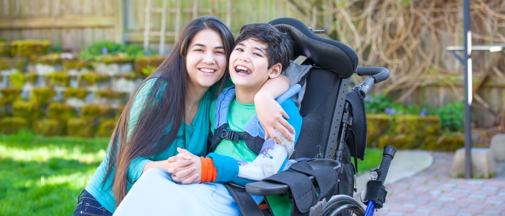 Jones & Ibrahim, PLLC Redmond,  Office