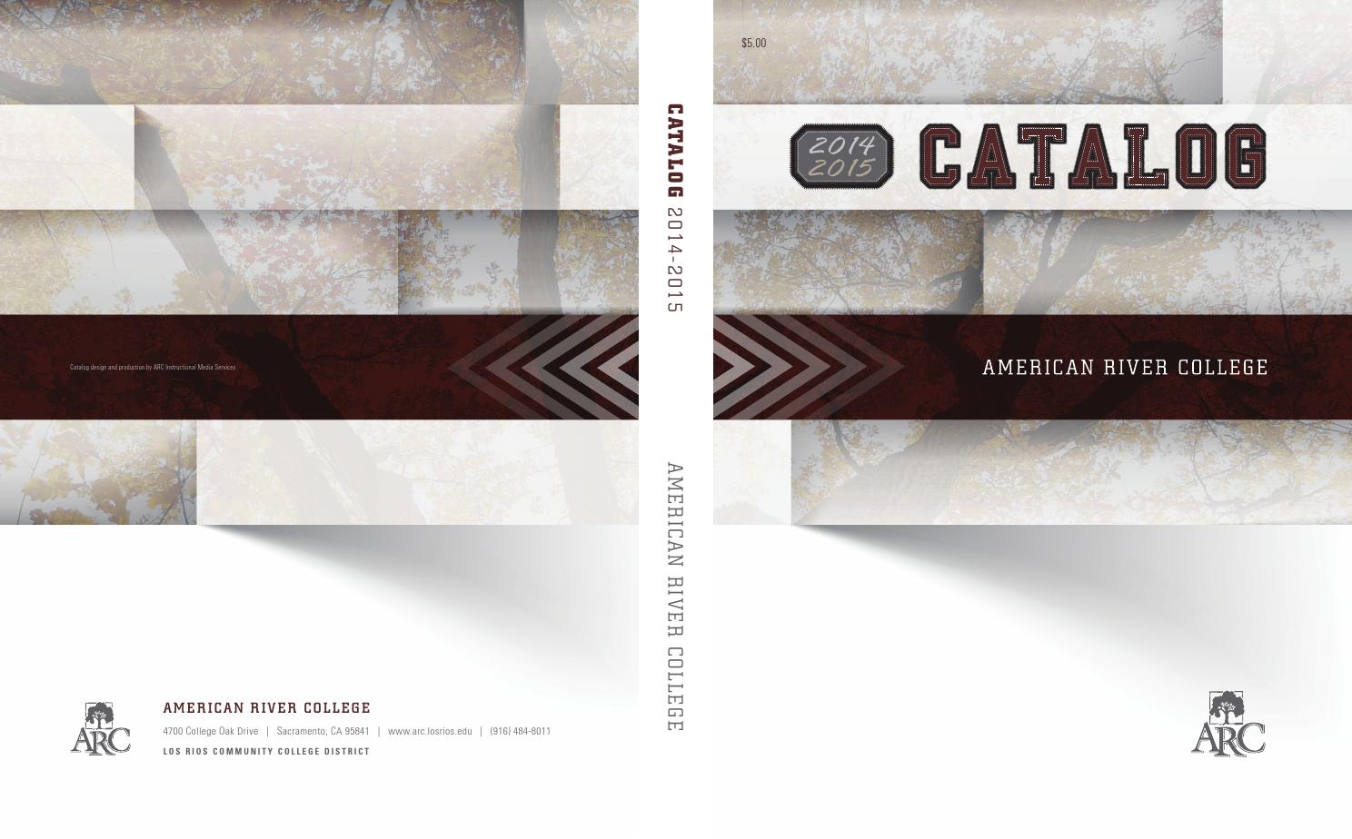 SRTK Sacramento, CA Office