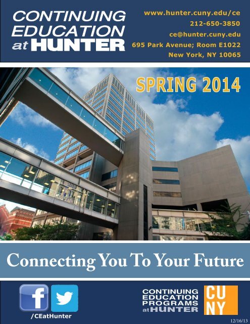 Kern Augustine, P.C New York City, NY Office