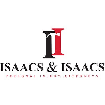 Isaacs & Isaacs Cincinnati, OH Office