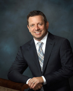 Piccione Keeley & Associates Ltd Wheaton,  Office