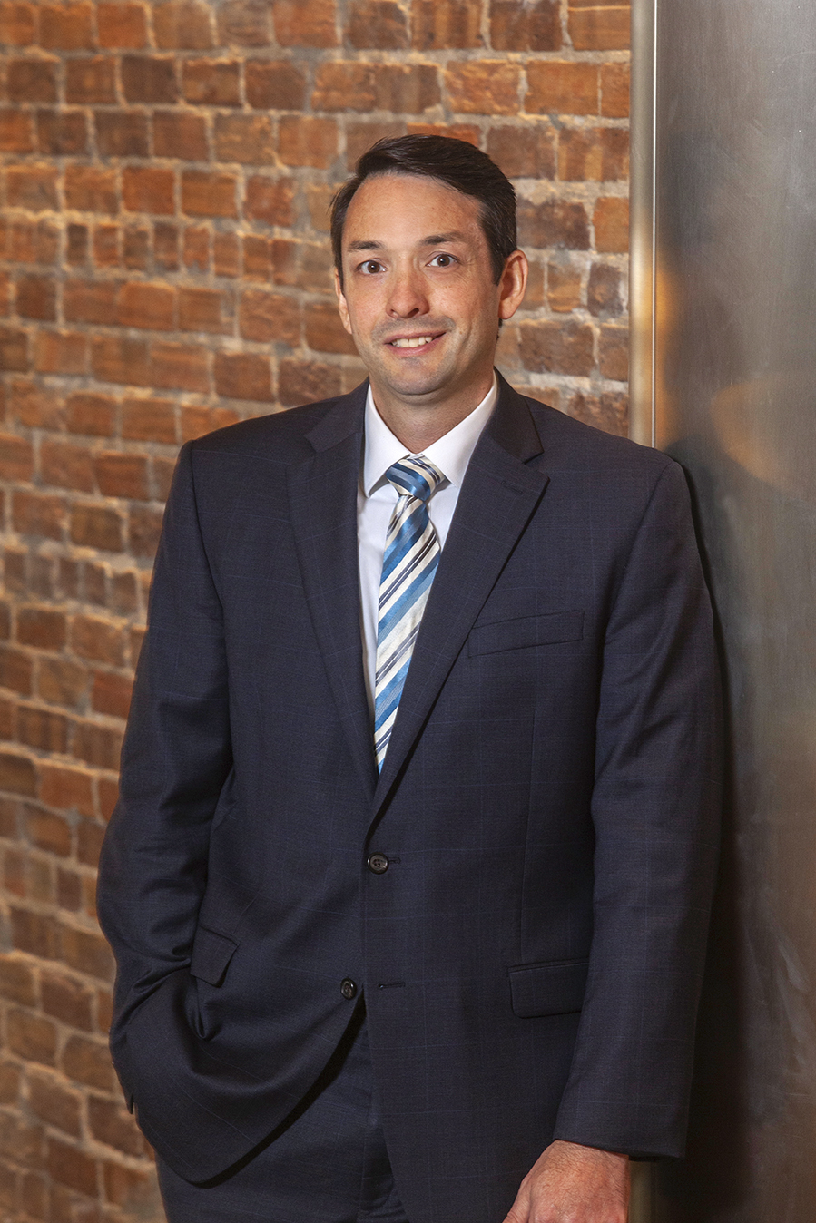 Milam Howard Nicandri & Gillam P.A Jacksonville, FL Office