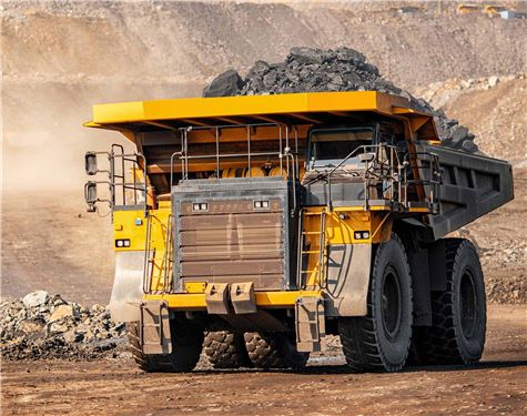 Dentons Pittsburgh, PA Office