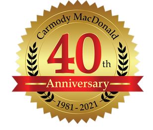 Carmody MacDonald P.C Saint Louis, MO Office