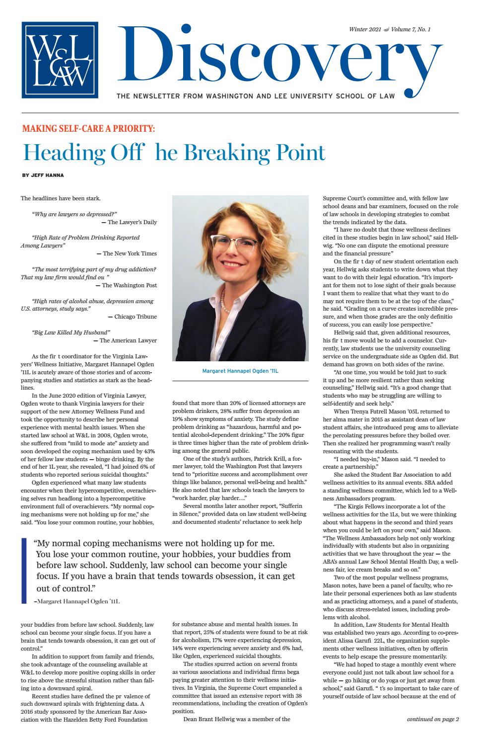 Cruser, Mitchell, Novitz, Sanchez, Gaston & Zimet, LLP Boca Raton, FL Office