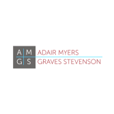 Adair & Myers, PLLC Houston, TX Office