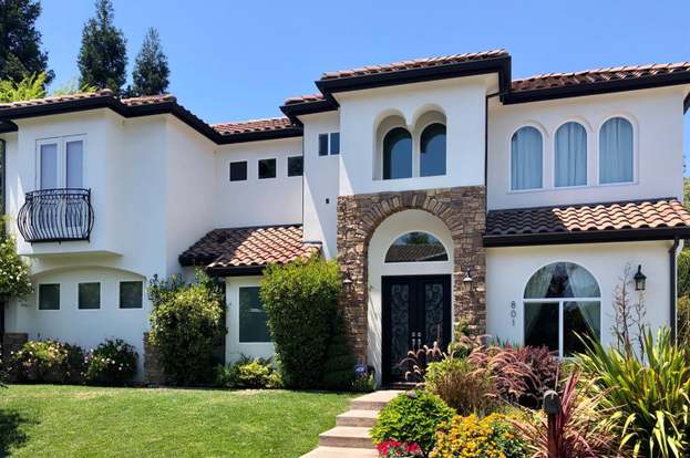 Pearl Law Group Sacramento, CA Office