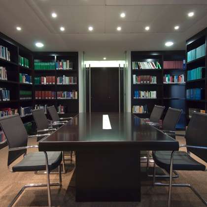 A&O Shearman Tokyo, Papua New Guinea Office