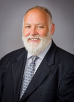 Rich, Fuidge Bordsen & Galyean, Inc Marysville, CA Office