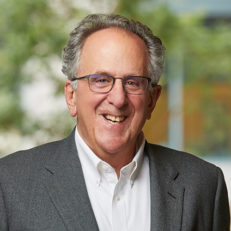 The Scott Horenstein Law Firm, PLLC Vancouver, WA Office