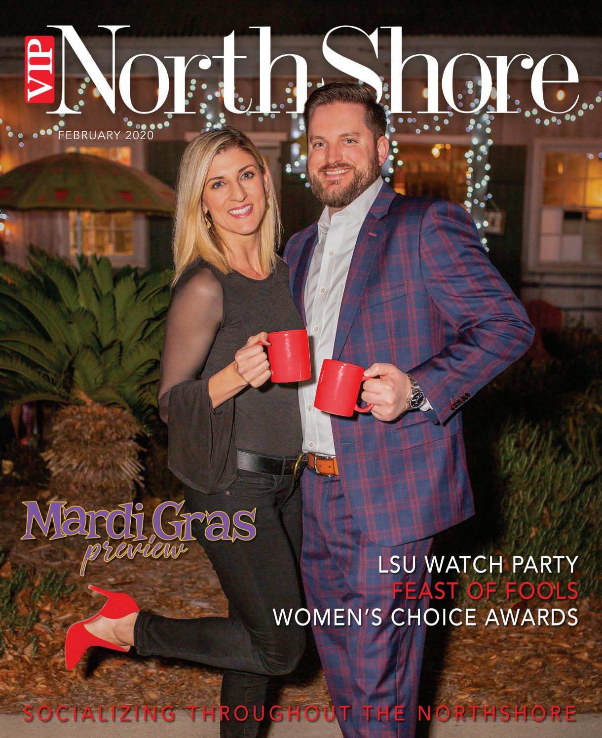 Seale & Ross Mandeville, LA Office