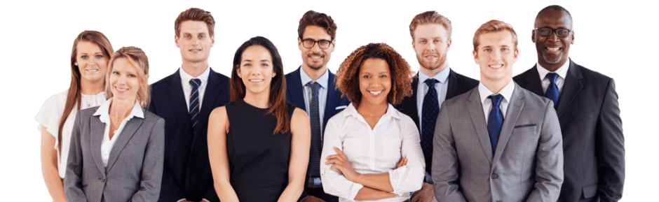 Mason, Schilling & Mason Co., LPA Covington, KY Office