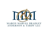 Maron Marvel Bradley Anderson & Tardy LLC Wilmington, DE Office