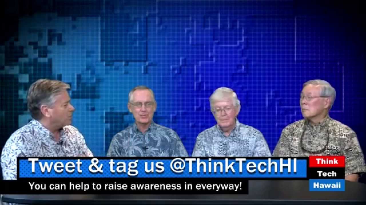 Taylor, Leong & Chee Honolulu, HI Office