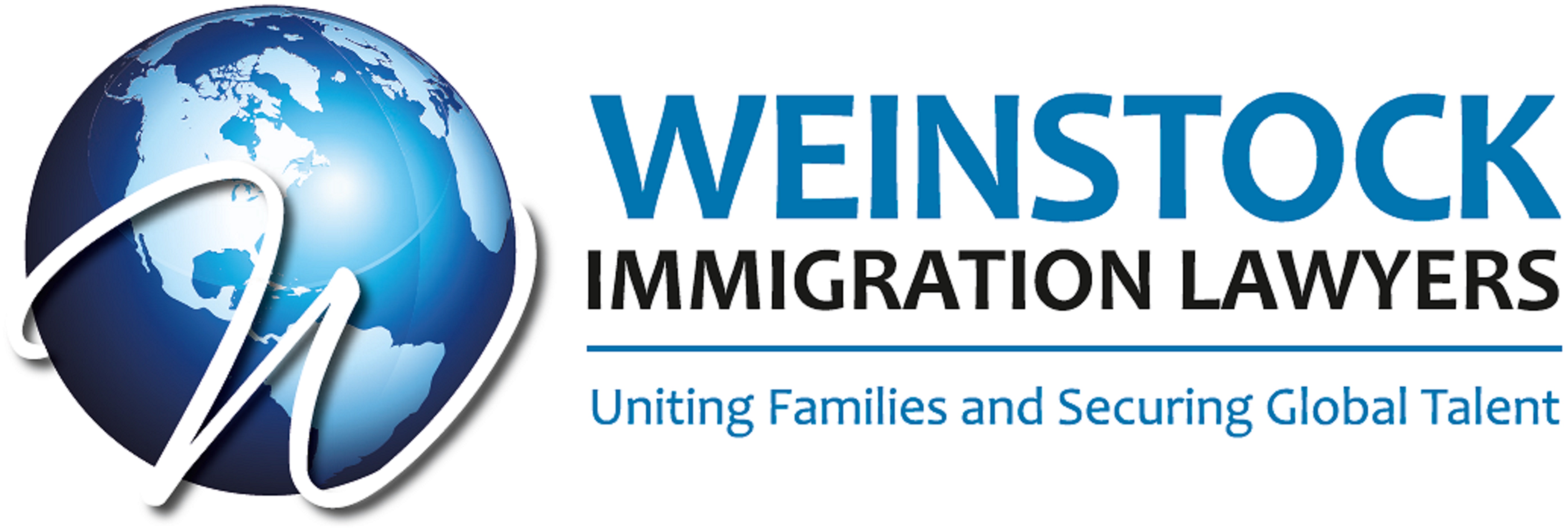 Weinstock Immigration Lawyers Atlanta,  Office