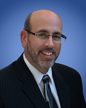 Lozano Smith Santa Monica, CA Office