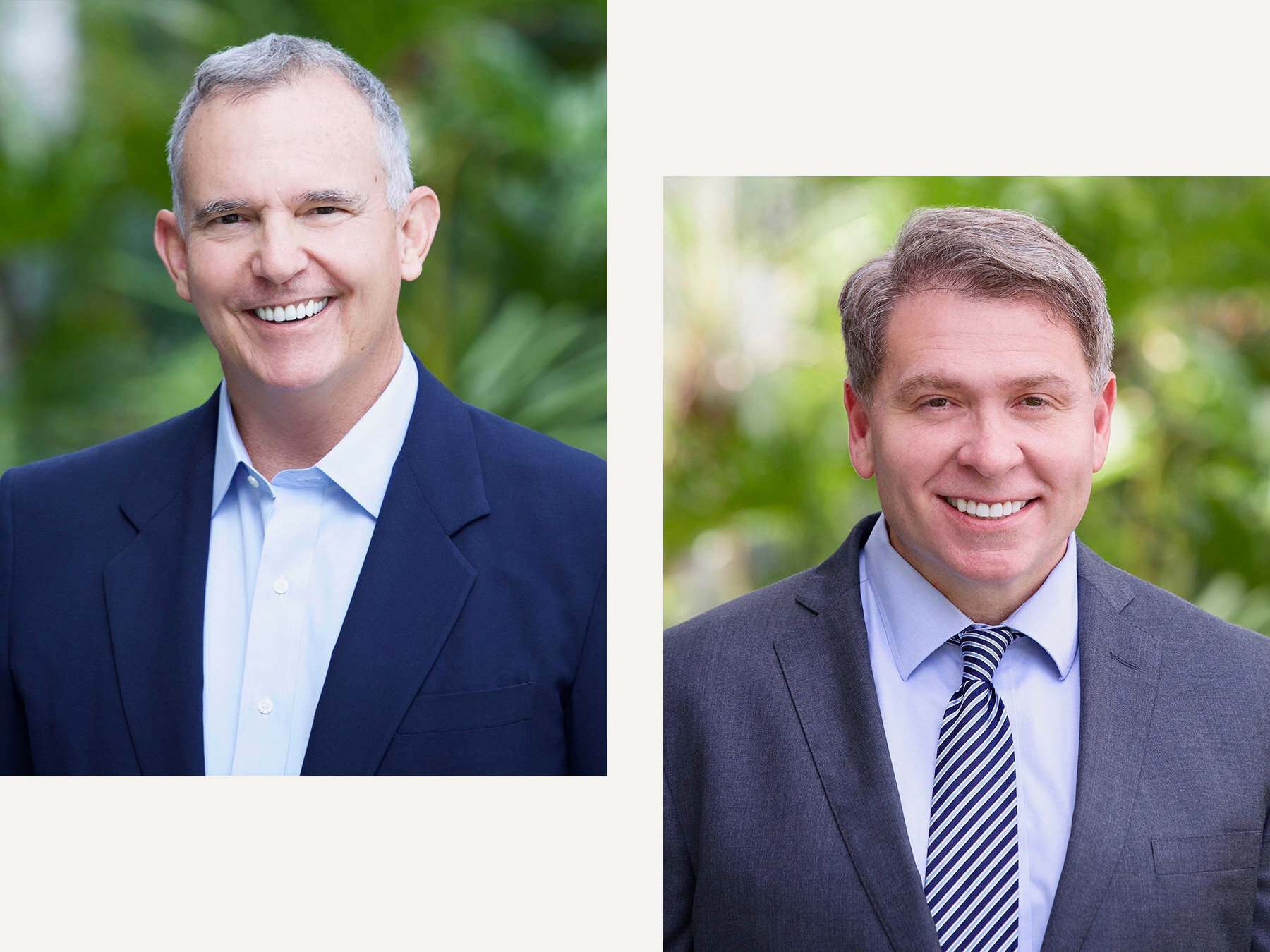 Mathison Whittles, LLP Palm Beach Gardens,  Office