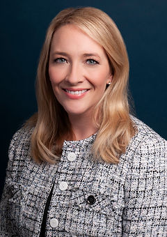 BOCELL RIDLEY P.C Plano, TX Office