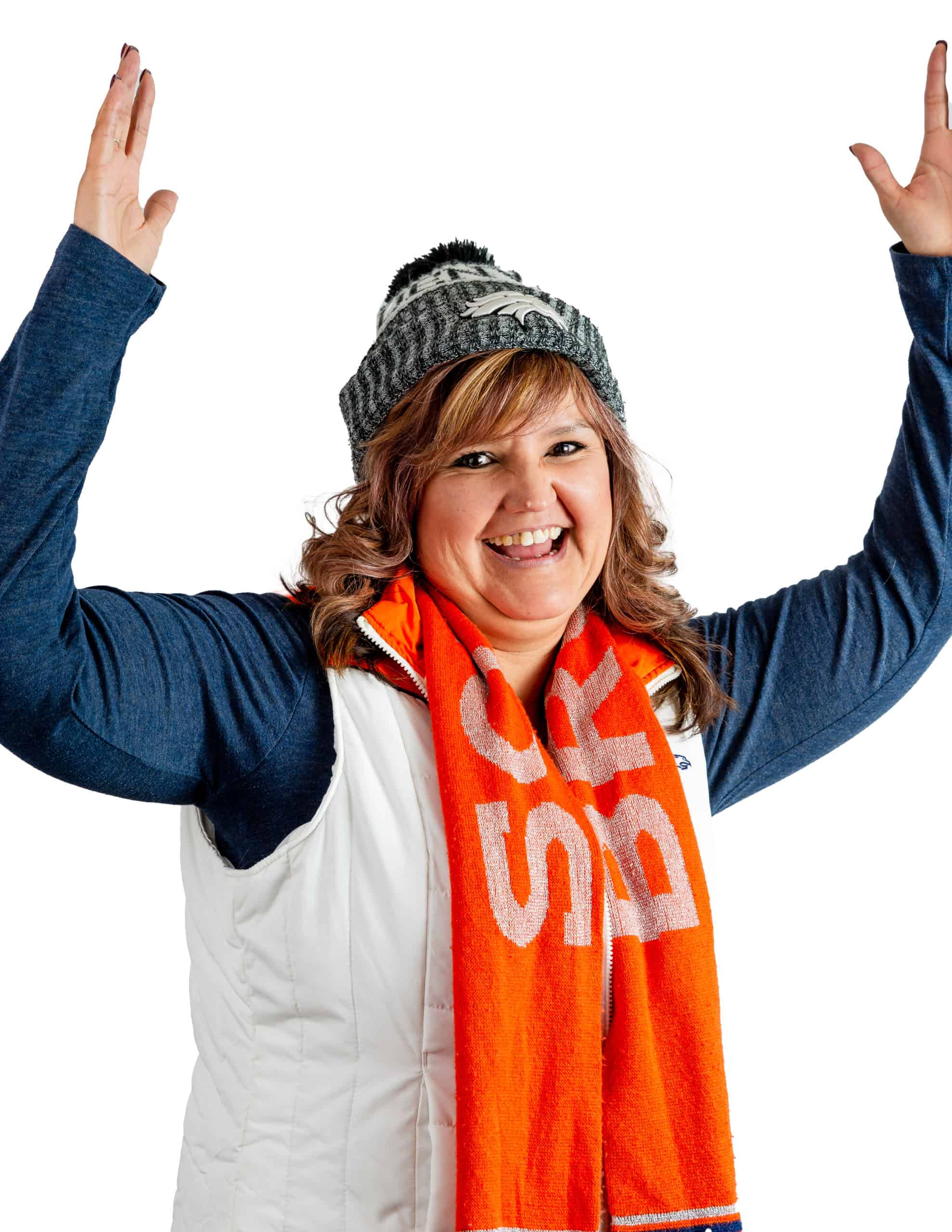 Cain & White, LLP Denver, CO Office