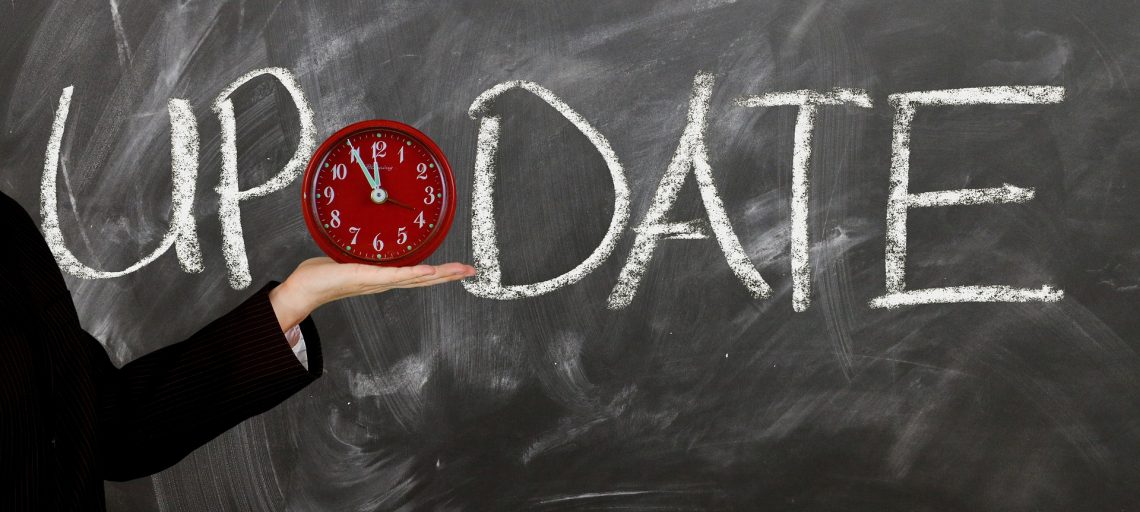 Atanassov & Ivanov Sofia, Bulgaria Office