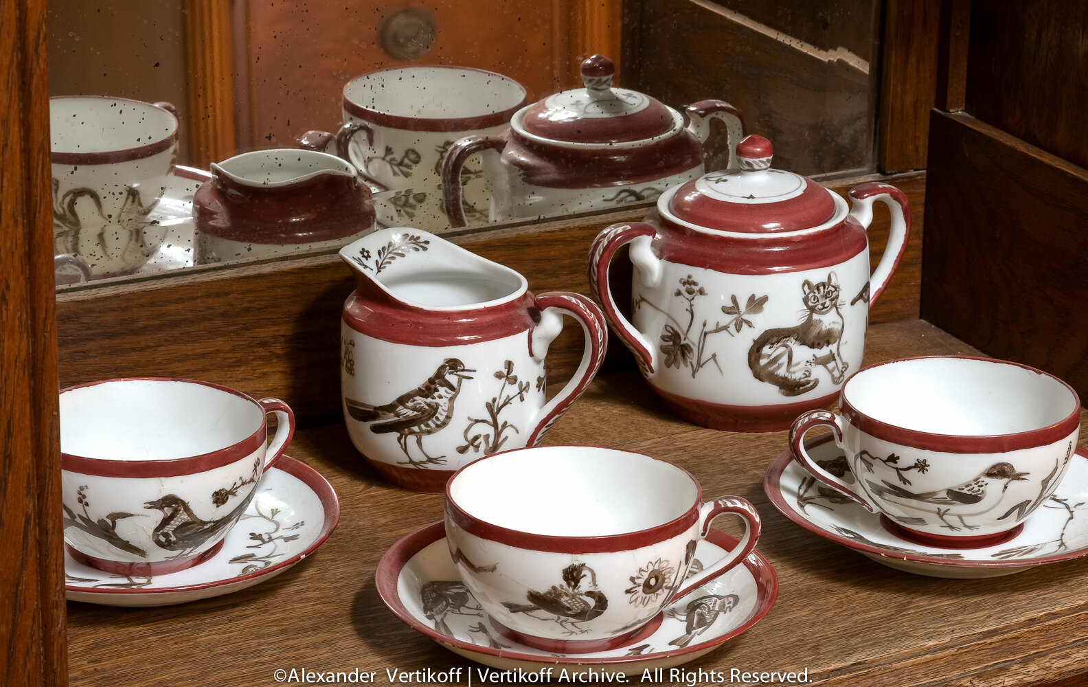 Miller, Matthias & Hull Chicago, IL Office