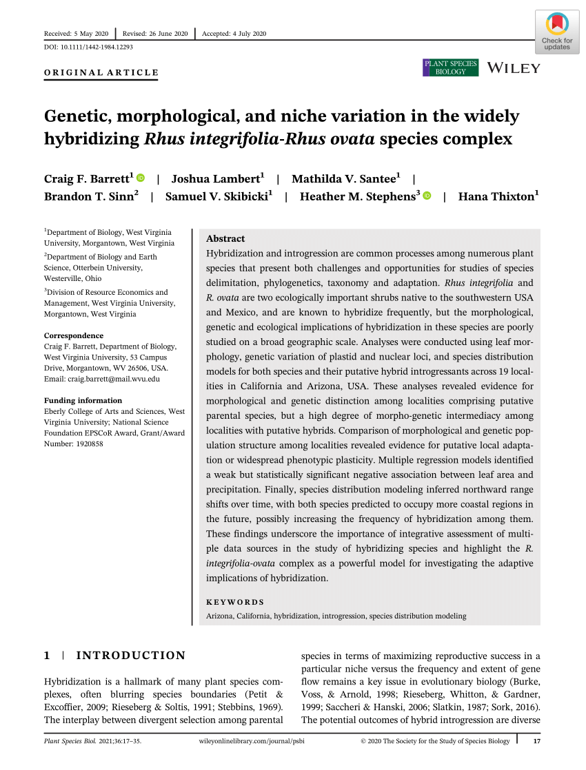 Samuel I. White, P.C Morgantown, WV Office